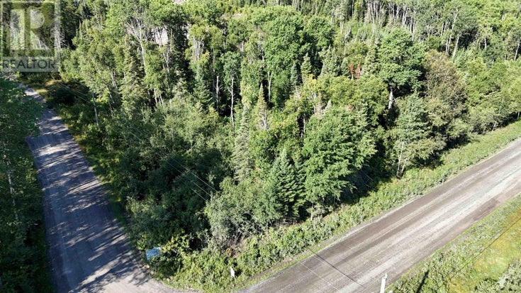 LOT 15 Jarnel Drive - Kenora for Sale(TB252434)