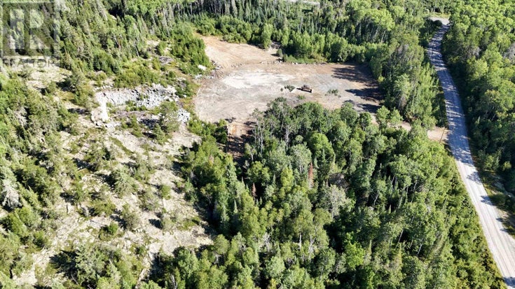 LOT 14 Jarnel Drive - Kenora for Sale(TB252435)