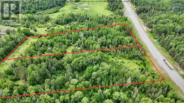 PCL 26070 Longbow Lake RD - Longbow Lake for Sale(TB252476)
