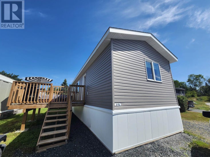 68 - 478 Rabbit Lake Road - Kenora for Sale, 2 Bedrooms (TB252488)