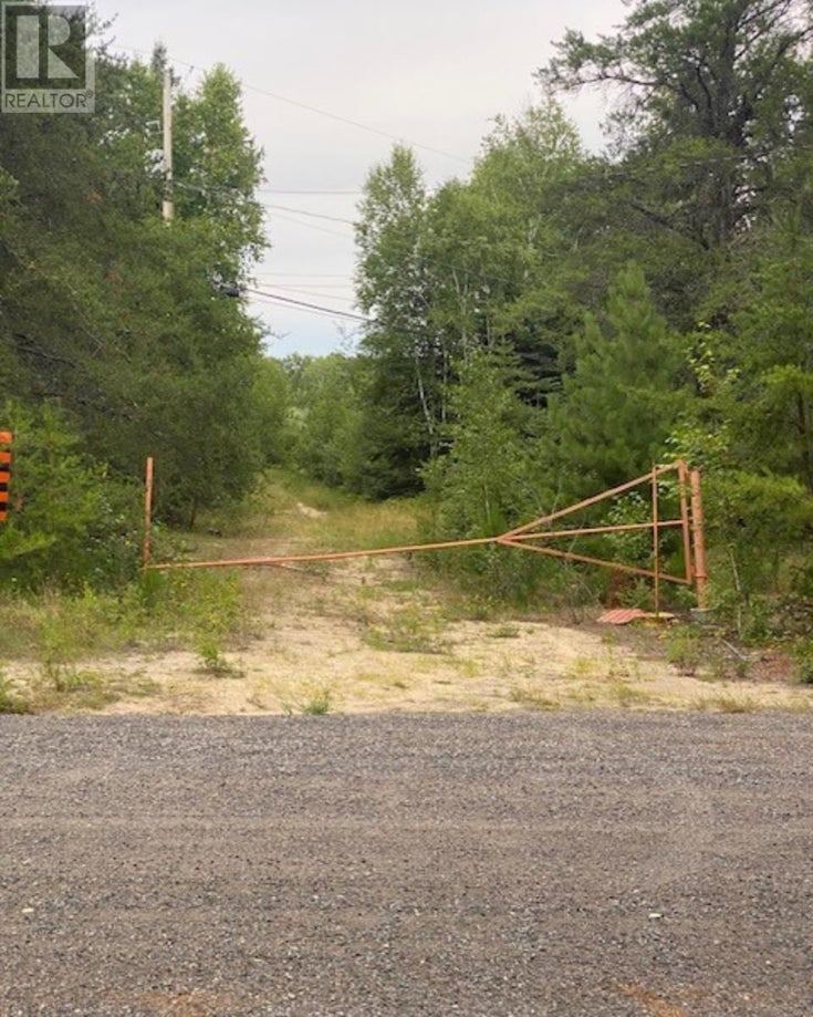 Gaye ST - Kenora for Sale(TB252580)