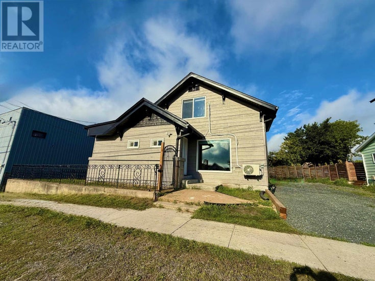 216 Wharf ST - Keewatin for Sale, 3 Bedrooms (TB252611)