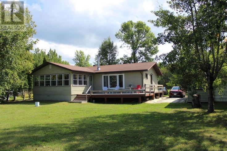 93 STINTZI DR E - Morson for Sale, 3 Bedrooms (TB252754)
