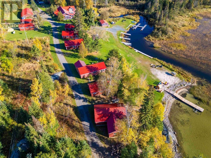 202 LAKESHORE DR - Vermilion Bay for Sale(TB252932)