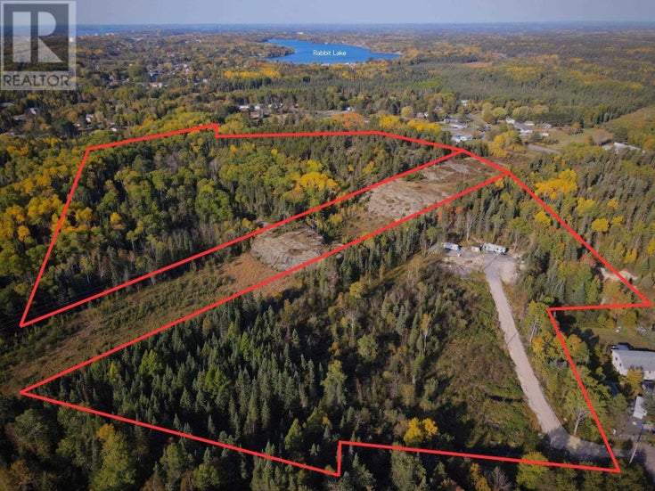 18 Johnson Road - Kenora for Sale(TB253105)