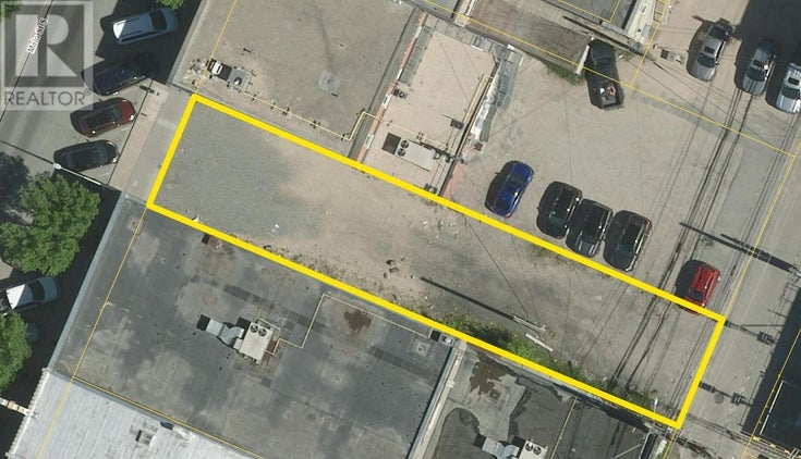 117 Main Street South - Kenora for Sale(TB253174)