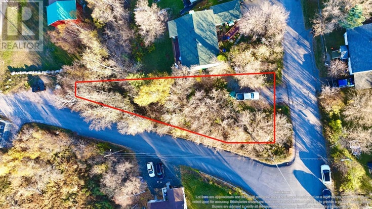 Lot 16 BEATTY STREET - Keewatin for Sale(TB253329)