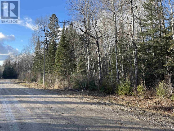 99 Shelley Lane - Dryden for Sale(TB253566)