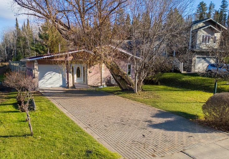 821 Seventh Avenue S - Kenora Single Family(TB243520)