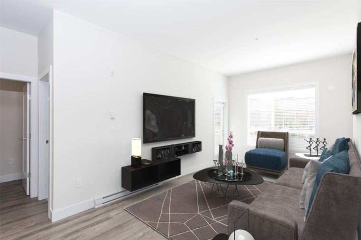 108 32838 Ventura Avenue - Central Abbotsford Apartment/Condo for sale, 2 Bedrooms (R2606941)