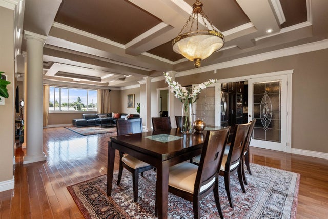 46553 Brice Road - Fairfield Island Single Family Residence for Sale, 3 Bedrooms (R2953769)
