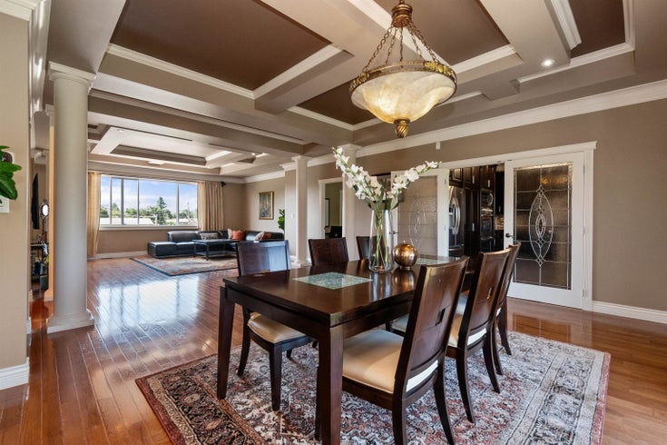 46553 Brice Road - Fairfield Island Single Family Residence for Sale, 3 Bedrooms (R2953769)
