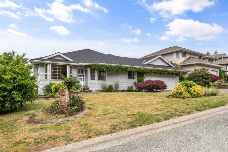 46727 Woodspring Place - Promontory Single Family Residence for Sale, 4 Bedrooms (R3020484)