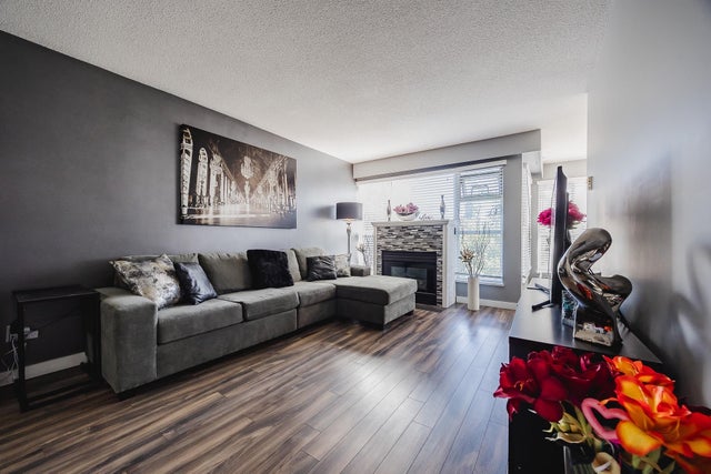 706 9830 WHALLEY BOULEVARD - Whalley Apartment/Condo for sale, 2 Bedrooms (R2933448)