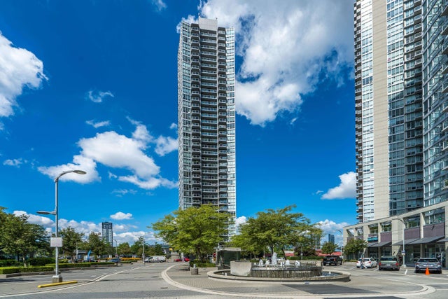 1102 - 13618 100 Avenue - Whalley Apartment/Condo for Sale, 2 Bedrooms (R3039470)