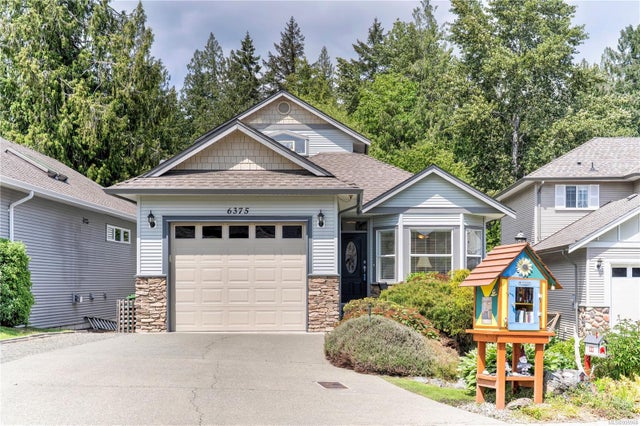 6375 Herons Pl - Du West Duncan Single Family Residence for Sale, 4 Bedrooms (999968)