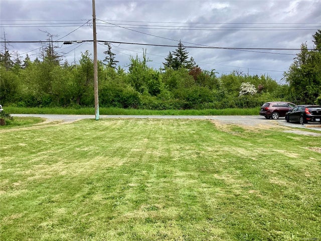 Lot 15 Chaplin St - Du Crofton Land for Sale(1000032)