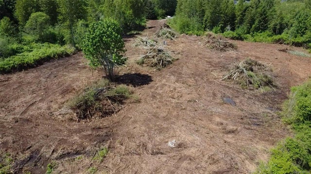 2993 Neigel Cres - CR Campbell River South Land for Sale(1001140)