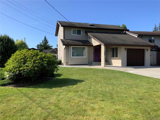 603 Pine Rd - CR Willow Point Single Family Residence for Sale, 3 Bedrooms (1002414)