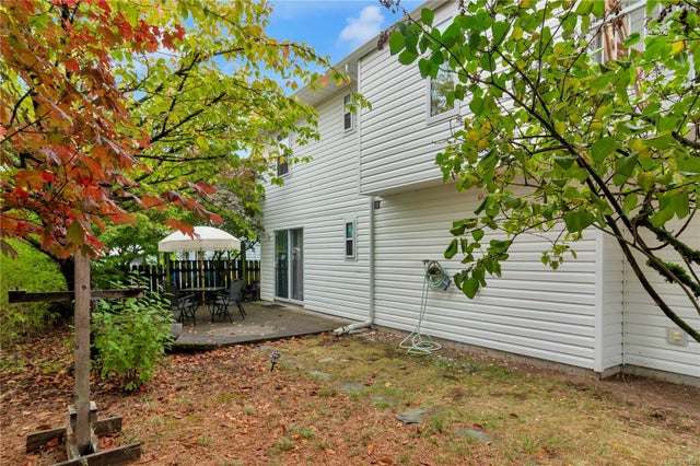 2027 Cather View Pl - Na South Jingle Pot Single Family Residence for Sale, 3 Bedrooms (1015424)