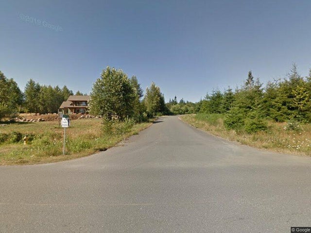 Lot 2 Neigel - Strathcona Land(927536 )