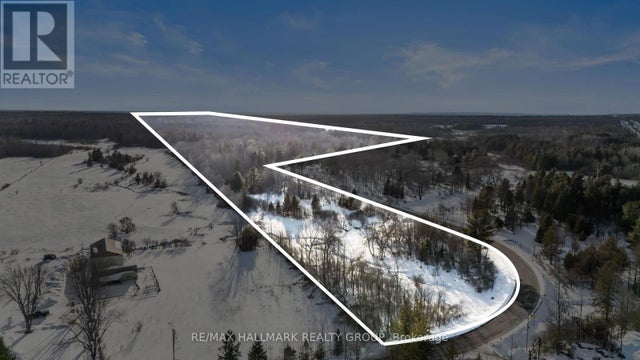 3106 VAUGHAN SIDE ROAD - Ottawa for Sale(X12106530)