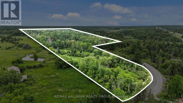 3106 VAUGHAN SIDE ROAD - Ottawa for Sale(X12106543)
