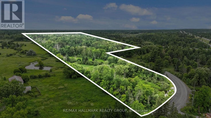 3106 VAUGHAN SIDE ROAD - Ottawa for Sale(X12106543)