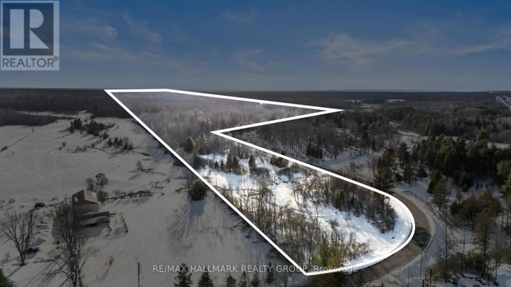 3106 VAUGHAN SIDE ROAD - Ottawa for Sale(X12106543)