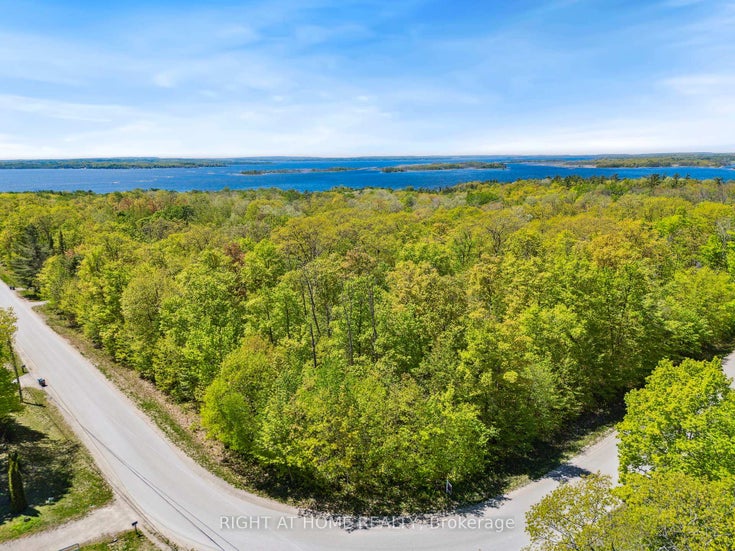 26 Meadows Avenue - Rural Tay Vacant Land for Sale(S11962390)