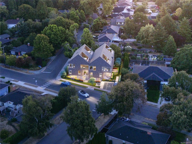 395 St. Charles St - Vi Fairfield East Land for Sale, 3 Bedrooms (1006393)