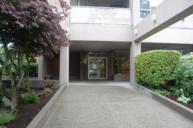 405 14881 103a Avenue - Guildford Apartment/Condo, 2 Bedrooms (R2100044)