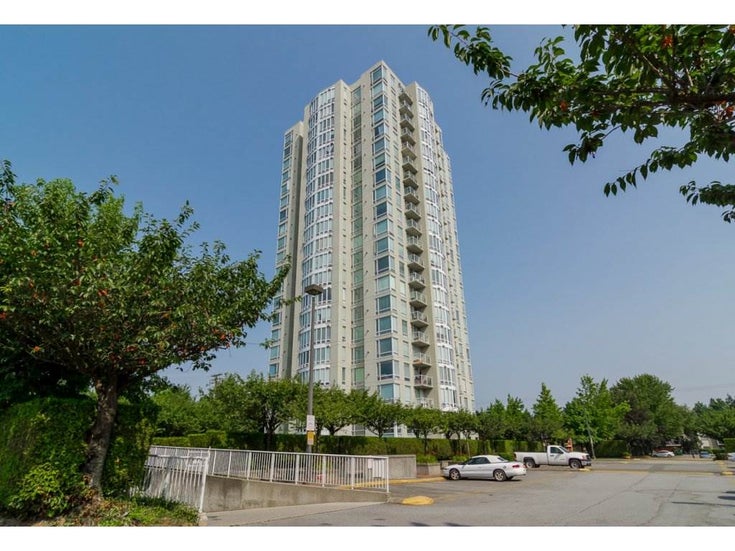 1805 14820 104 Avenue - Guildford Apartment/Condo, 2 Bedrooms (R2125358)