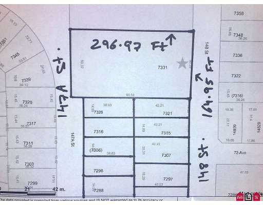 7331 148th Street - East Newton House with Acreage, 5 Bedrooms (F2719415)