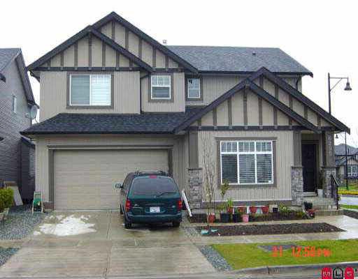 6295 167b Street - Cloverdale BC House/Single Family, 6 Bedrooms (F2506415)