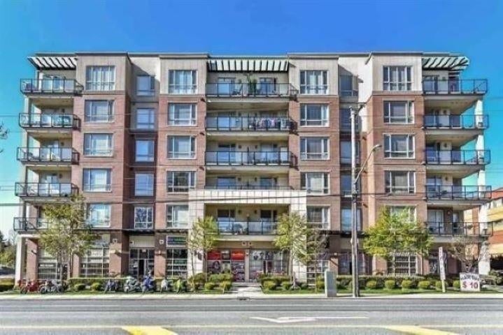 616 14333 104 Avenue - Guildford Apartment/Condo, 2 Bedrooms (R2835848)