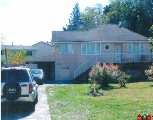 13124 96th Avenue - Queen Mary Park Surrey House/Single Family, 8 Bedrooms (F2521424)