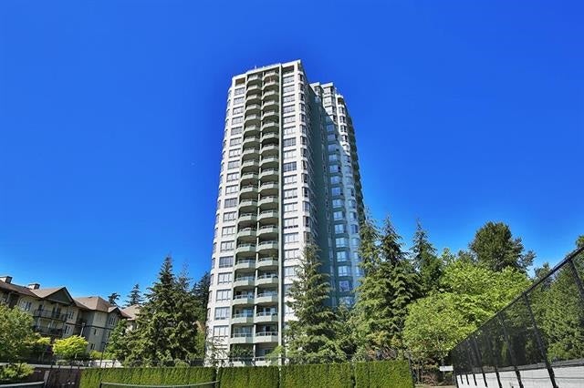 2004 10082 148 Street - Guildford Apartment/Condo, 1 Bedroom (R2127283)