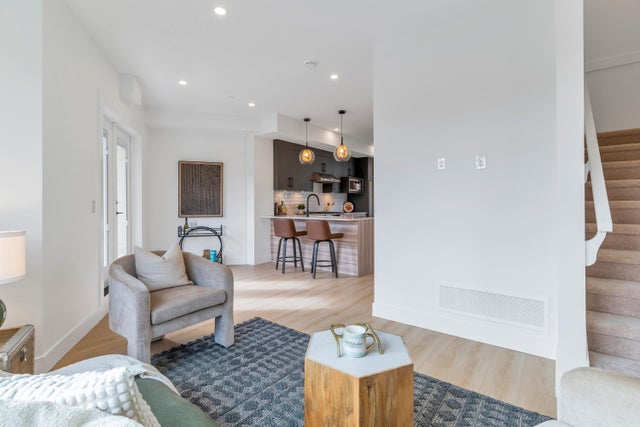 3 - 4829 48 Avenue - Ladner Elementary Townhouse for Sale, 5 Bedrooms (R2969346)