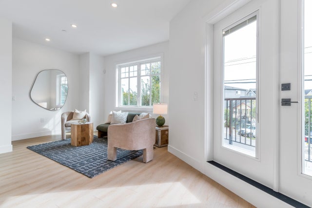2 - 4829 48 Avenue - Ladner Elementary Townhouse for Sale, 4 Bedrooms (R2969348)