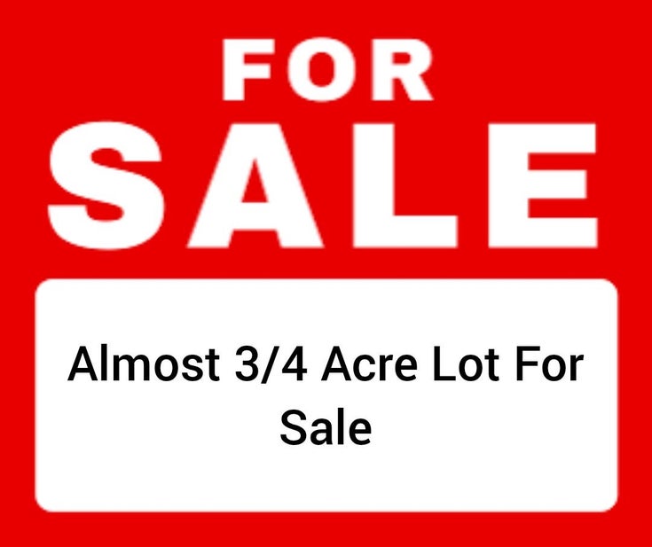Lot 2 - 12646 54 Avenue - Panorama Ridge Land for Sale(R2986690)