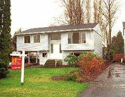 15866 Vine Avenue - White Rock House/Single Family for sale, 3 Bedrooms (F9505378)