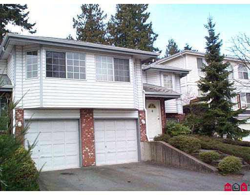 102 12233 92 Avenue - Queen Mary Park Surrey Townhouse for sale, 2 Bedrooms (F2007425)