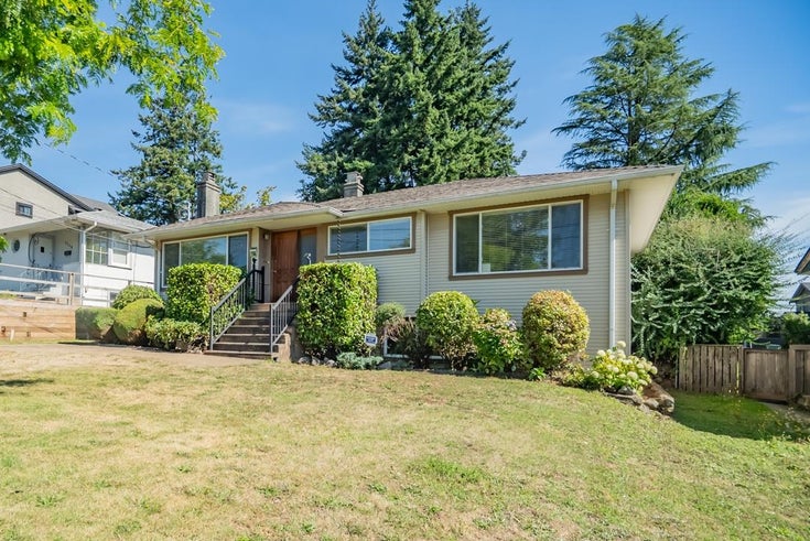 7760 Mary Avenue - Edmonds BE Single Family Residence for Sale, 4 Bedrooms (R3039735)