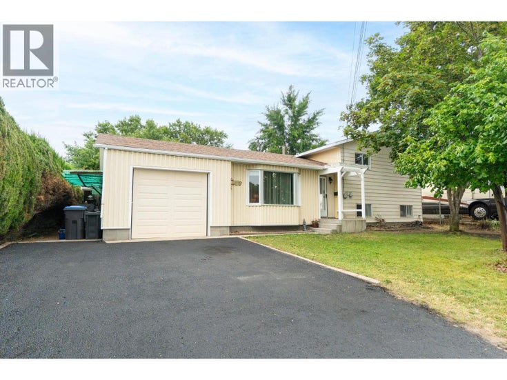 4811 Parkdale Crescent - Ellison House for Sale, 3 Bedrooms (10358199)