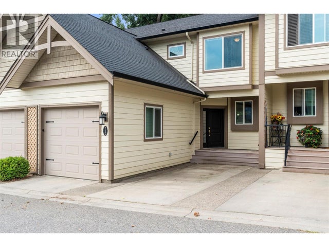 3780 Schubert Road Unit# 217 - Armstrong Row / Townhouse for Sale, 4 Bedrooms (10361194)