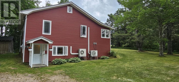 940 East Dalhousie Road - East Dalhousie House for Sale, 2 Bedrooms (202508755)