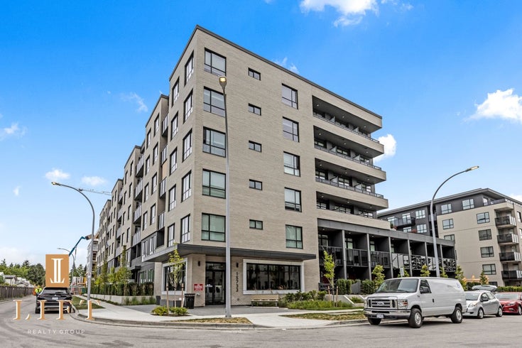 501-15733 85th avenue - Fleetwood Tynehead Townhouse for Sale, 3 Bedrooms 