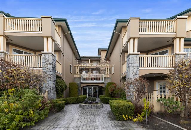 288 E 6th St. North Vancouver, V7L 1P5 - Lower Lonsdale Apartment/Condo for Rent, 3 Bedrooms 