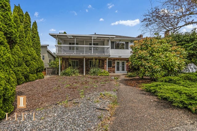 6130 Buckingham Pl - Buckingham Heights Single Family Residence for Rent, 4 Bedrooms 